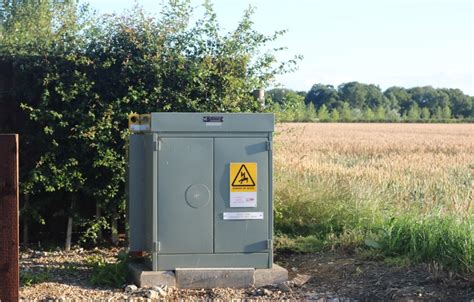 electrical boxes on streets uk|highway electrical furniture UK.